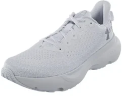 Under Armour Infinite