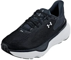 Under Armour Infinite Pro 2
