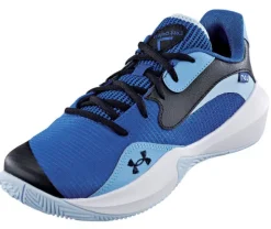 Under Armour Lockdown 7