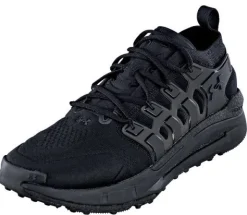 Under Armour Phantom X