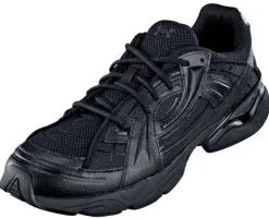 Under Armour Sola