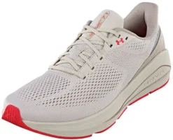 Under Armour Sonic 7