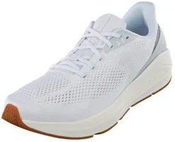 Under Armour Sonic 7