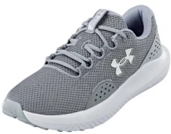 Under Armour Surge 4