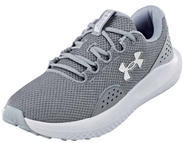 Under Armour Surge 4