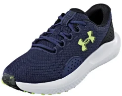 Under Armour Surge 4