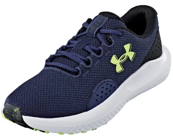 Under Armour Surge 4