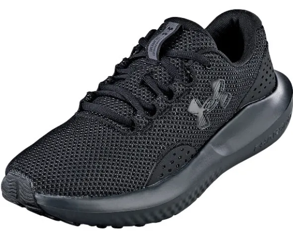 Under Armour Surge 4