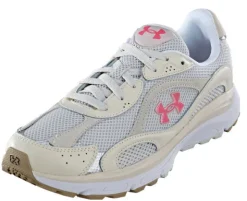 Under Armour Tech Runner