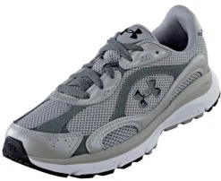 Under Armour Tech Runner
