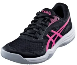 UpCourt 5 von Asics
