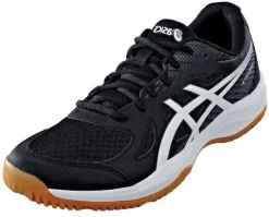 UpCourt 6 von Asics