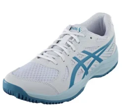 UpCourt 6 von Asics