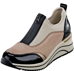 Veganer Sneaker von Remonte