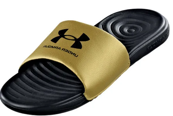 W Ansa Fix SL von Under Armour