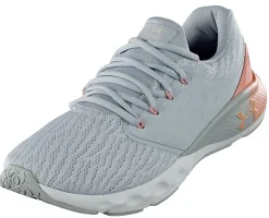 W Charged Vantage von Under Armour