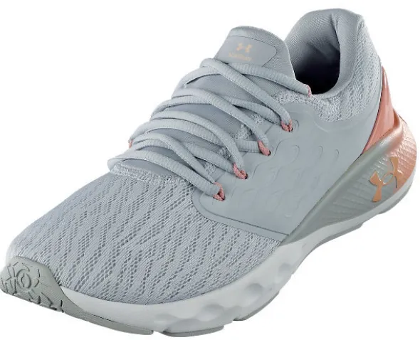 W Charged Vantage von Under Armour