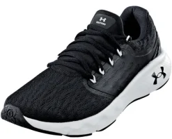 W Charged Vantage von Under Armour