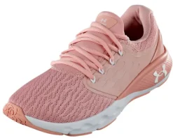 W Charged Vantage von Under Armour