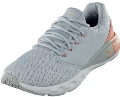 W Charged Vantage von Under Armour
