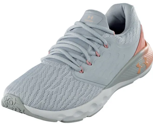 W Charged Vantage von Under Armour