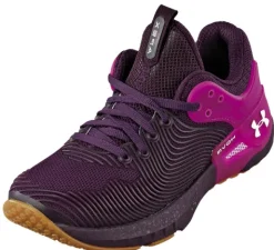 W Hovr Apex 2 Gloss von Under Armour