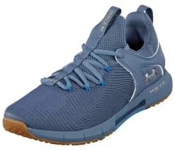 W Hovr Rise 2 von Under Armour
