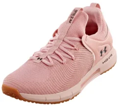 W Hovr Rise 2 von Under Armour