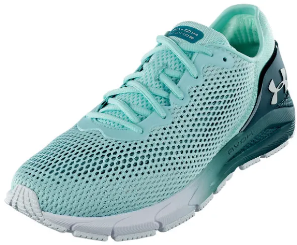 W Hovr Sonic 2 von Under Armour