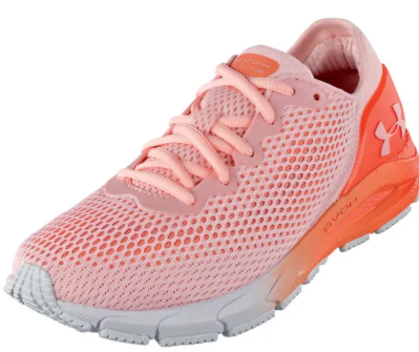 W Hovr Sonic 2 von Under Armour