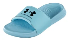 W Select Slides von Under Armour