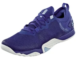 W TriBase Reign 3 von Under Armour