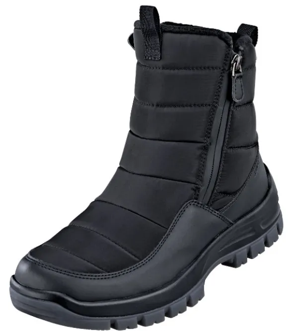 Wasserdichter Stiefel von Josef Seibel