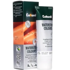 Waterstop Colours dunkelbraun