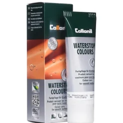 Waterstop Colours dunkelgrau