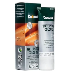 Waterstop Colours hellbraun