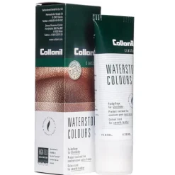 Waterstop Colours kiesel