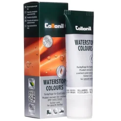 Waterstop Colours mittelbraun