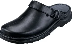 Wellness-Clogs von Stuppy
